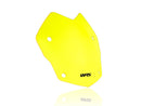 bmw r 1250 gs [WRS] – Windschild-3