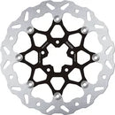 Ktm Duke 790 ABS [2018-2019, 2020, 2022-2024] - brake discs - picture 5