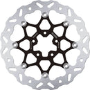 Ktm Duke 790 ABS [2018-2019, 2020, 2022-2024] - brake discs - picture 3