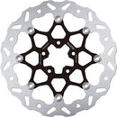 Ktm Duke 790 ABS [2018-2019, 2020, 2022-2024] - brake discs - picture 1