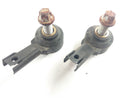 BMW K 1200 R [2010] - Knock Sensors-1