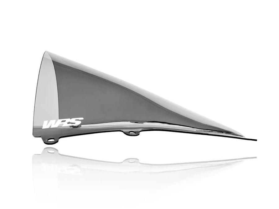 Honda CBR 650 R [WRS] – Windschild