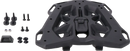 BMW R 1250 GS [SW-Motech]-Adaptor Kit pour Street Rack à bagages.-1