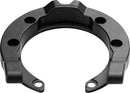 aprilia sl 750 shiver [SW-MOTECH] – Anneau de réservoir ION