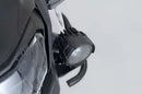 BMW F 900 GS [2024-2026] - Kit feux de route EVO – photo 10