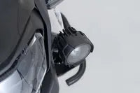 BMW F 900 GS-P [2024-2026] - Kit feux de route EVO – photo 10
