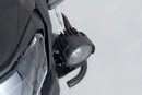 BMW F 900 GS [2024-2026] - Kit feux de route EVO – photo 5