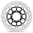 Suzuki Gsf 400 [1990, 1993-1996] - Flame Bremsscheibe – Bild 4