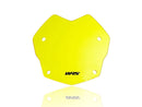 bmw r 1250 gs [WRS] – Windschild-2