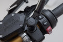 ducati monster 821 [SW-MOTECH] – sports mirror set, long mirror arm-8
