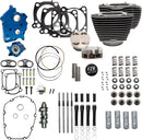 Buell S 3 T Thunderbolt 1200 [2000-2002] - Präzisionsstößel – Bild 10