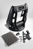Harley Davidson FXSBSE [CULT WERK] - Calandre-1
