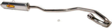 Yamaha TT-R 125 LE [2014, 2020-2023, 2025-2026] - Mini Powercore 4 – Bild 2