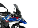 BMW R 1300 GS [WRS] - windshield-6