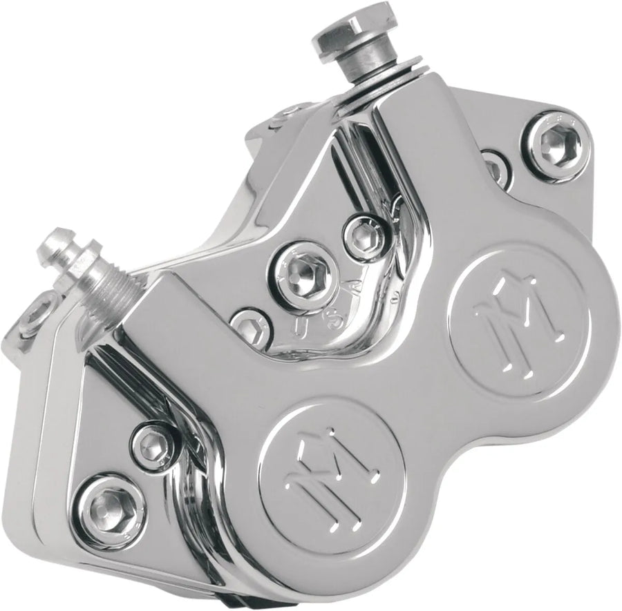 harley-davidson sportster s [PERFORMANCE MACHINE (PM)] - Pièces de rechange pour étrier de frein