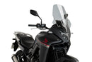 HONDA XL 750 TRANSALP [2024] – Tourenscheibe – Stark getönt