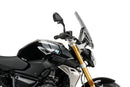 BMW R 1250 R [2025] – New Generation Touring – Getönt-4