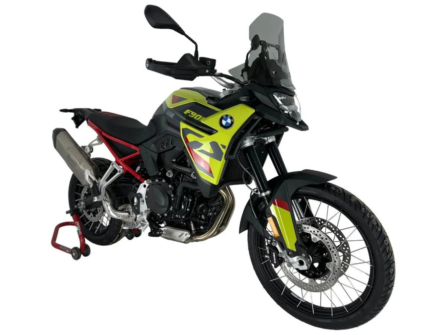 BMW F 900 GS [WRS] - pare-brise