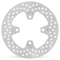 Honda FES 150 Pantheon [2003-2005] - disque de frein – photo 12