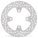 Honda FES 150 Pantheon [2003-2005] - disque de frein – photo 12