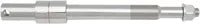 Harley Davidson FXS [DRAG SPECIALTIES] – Vorderradachsen-Kit