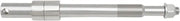 Harley Davidson Fxsb [DRAG SPECIALTIES] – Front Axle Kit