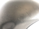 Triumph Daytona 1200 T300D [1995] - Hinterradabdeckung Spritzschutz-3