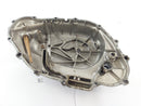 Honda XL 500 S PD01 [1982] - Couvercle de moteur et couvercle d'embrayage argent-3