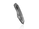 Suzuki V-Strom 650 [WRS] – Windschild-5