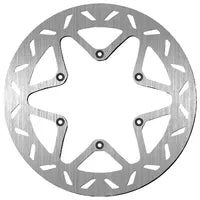 Ktm 990 Adventure ABS [2006, 2012-2013] - Bremsscheibe – Bild 9
