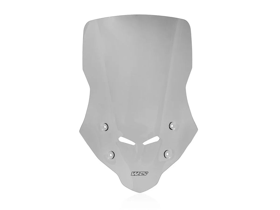 honda cb 750 [WRS] – Windschild