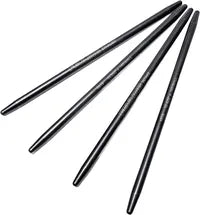 Harley-Davidson FLRT 1868 Freewheeler 114 [2025] - HP+® Fixed Length Pushrods - Figure 12
