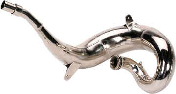 Kawasaki KX 250 [2001-2002] - Gold Series Fatty™ Manifold - Image 1