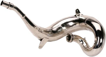 Kawasaki KX 250 [2001-2002] - Gold Series Fatty™ manifold - picture 2