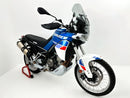 Aprilia Tuareg 660 [WRS]-motorcycle cladding disc-3