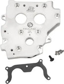 Harley-Davidson FXSTC 1340 Softail Custom [1999] - High Flow Camshaft Plate – Image 7