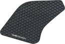 Yamaha MT-07 [ONEDESIGN] – Tank Grip-3