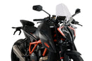 KTM 1290 SUPERDUKE R EVO [2023] – New Generation Touring – Getönt-7