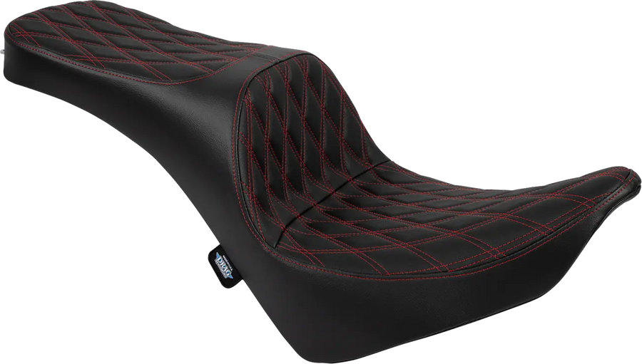Harley Davidson Touring [DRAG SPECIALTIES] – Selle Freedom Touring