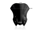 Kawasaki Z 900 [WRS] – Windschild-10