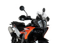 KTM 890 ADVENTURE R [2025] – Sports Screen – Transparent-6