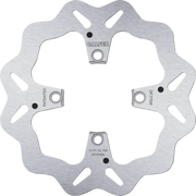 Ducati PANIGALE V4 1100 SP2 [2022-2023] - brake disc - picture 1