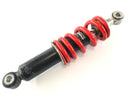 Aprilia RS4 125 TW [2014] - Shock absorber strut-1