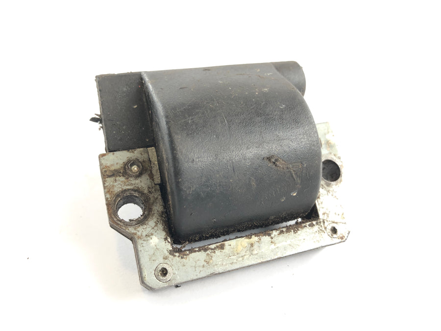 Honda XL 500 S PD01 [1982] - Ignition coil