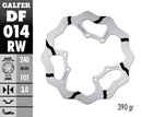 Honda Cr 125 R [1995, 2000] - Wave® Bremsscheibe – Bild 6