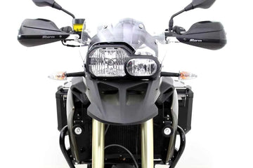 BMW F 800 GS F800GS [DENALI] – Positionsleuchten-Halterung - 0