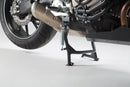 Yamaha Pure [SW-MOTECH] – Mittelständer
