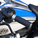 harley davidson fltr [ARLEN NESS] – SpeedLiner Griffe-3