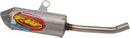 KTM XCW-E 300 [2008-2009] - Powercore 2 Shorty Endschalldämpfer – Bild 5