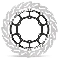 Bimota BX 450 [2023-2024] - Disque de frein Flame Series – photo 9